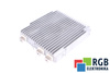 REZISTENȚĂ A40L-0001-0204 MICRON 20KOHM 24OHM REZISTENȚĂ