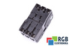 NF50-CW MITSUBISHI ELECTRIC DECONECTOR
