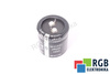 CONDENSATOR 220UF 400VDC MATSUSHITA CONDENSATOR