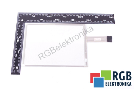 5MP181.0843-K05 RES8.4FG8 SMT08406 188X144, 8PIN ATINGEȚI ÎNLOCUITOR