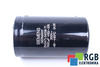 CONDENSATOR B43471-S4158-T1 SIEMENS 1500UF, 350V CONDENSATOR