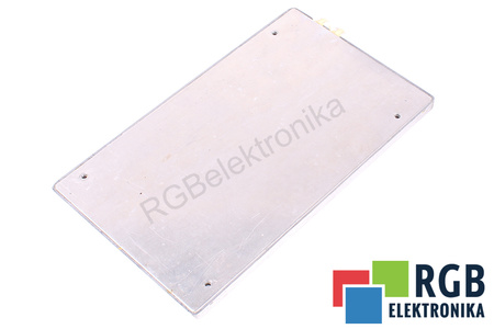 REZISTENȚĂ 1 OHM IWAKI 1OHM REZISTENȚĂ