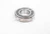 6207-2RS1/C3 SKF 35X72X17 RULMENT