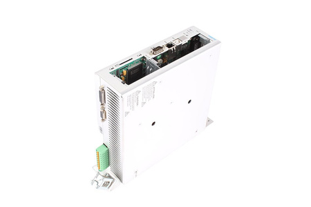 CMMP-AS-C2-3A-M3 FESTO 1501325