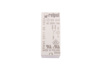 RM85-2011-35-1024 RELPOL RELEU
