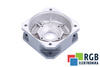 1FT6084-1AF71-4AH1 SIEMENS TURNARE FRONTALĂ