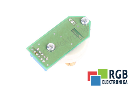 4000-0075-0003A EBE