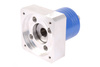 LP090S-MF1-10-1G1-3S WITTENSTEIN ALPHA GMBH 10I CUTIE DE VITEZE