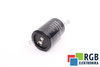 CONDENSATOR B43501-A9567-M42 EPCOS 560UF, 400VDC CONDENSATOR