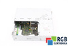 6FC5210-0DF01-0AA0 SIEMENS VERSION A SINUMERIK PCU 50