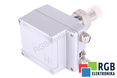 DTI130 ENDRESS+HAUSER