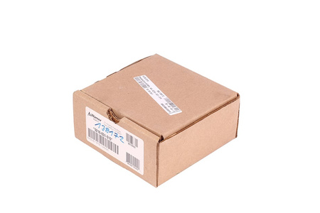 5216-631-010 WARNER ELECTRIC MAGNET MTB-II FRÂNĂ