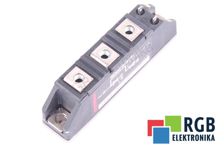 SKKT26/14E SEMIKRON SEMIPACK 1