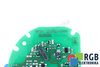 RF04-10 REXROTH 315336 SISTEM DE MĂSURARE