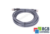KK-0441/10.00 REXROTH R911173162 10M CABLU