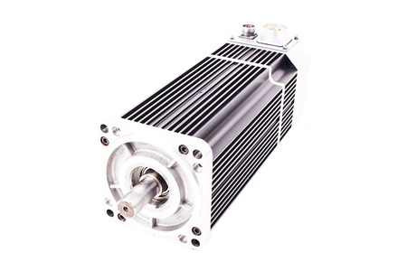 SB6020M-S0002 RAGONOT