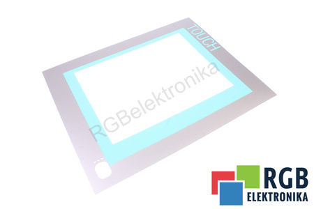 6AV7885-0AL20-1DA1 GRILĂ ÎNLOCUITOR