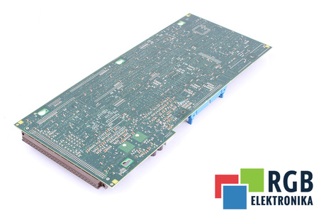 A77921-60100 HP 77921-20100