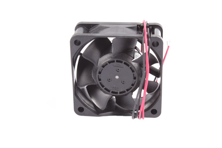 06025SA-24N-AA NMB TECHNOLOGIES 60X60X25MM, 24V EVANTAI