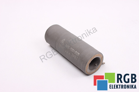 REZISTENȚĂ A40L-0001-0129 300OHM 24OHM REZISTENȚĂ