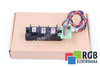 MG75Q2YS1 TOSHIBA