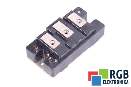 CM50DU-24H MITSUBISHI ELECTRIC