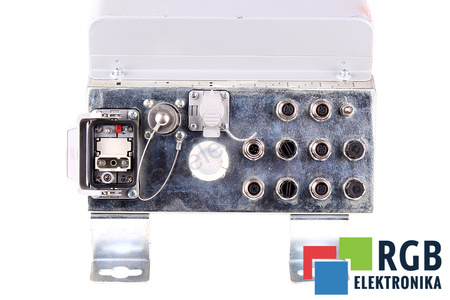 ELCAFHI3024 LENZE