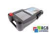 A05B-2255-C101#EGN FANUC PANTIDANTIV TEACH