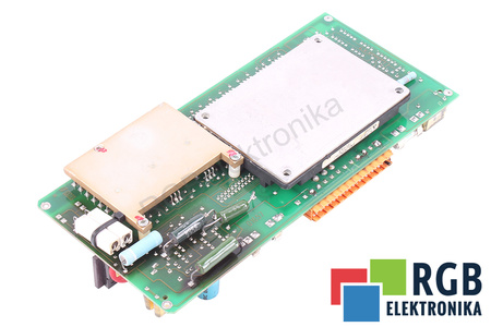 01657 INFRANOR PENTRU PIESE