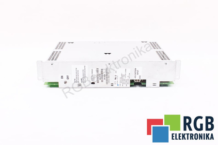 S30122-K5083-X302-1 MAGNETEK 3524-22-100