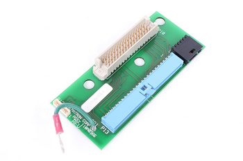 ASSY 110A0366 NEMATRON PENTRU ICC-7L6-CNC