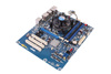 DH67CL INTEL G10212-208 INTEL DESKTOP BOARD PLACA