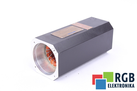 EB-406-C-11 KOLLMORGEN SEIDEL STATOR