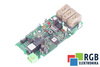 AE176302-4 EUROTHERM PENTRU 7100S