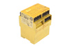 PNOZ X11P PILZ 777086 RELEU DE SIGURANȚĂ
