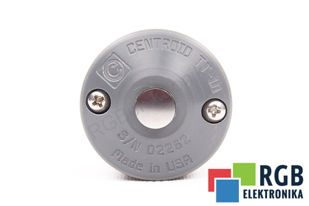 TT-1B CENTROID #10220 DISPOZITIV DE MĂSURARE A ÎNĂLȚIMII SCULEI CNC