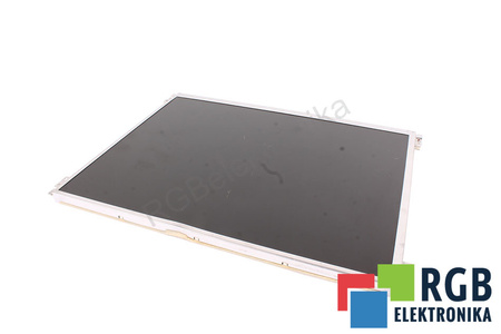 HSD150MX41-A HANNSTAR MATRICE LCD