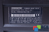 MHD093B-035-NG1-AN INDRAMAT R911279418