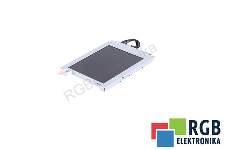 KCS3224ASTT-X7 KYOCERA MATRICE LCD