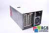 6SC6504-4AA01 SIEMENS D380-430/40 SIMODRIVE 650
