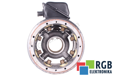 K7719 PEERLESS ELECTRIC LANCE SPATE