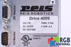 DRIVE4009 REIS ROBOTICS ID.NR. 3537580