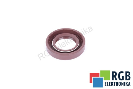 20X35X7 ANS OS-F11 FKM AMBALAJ