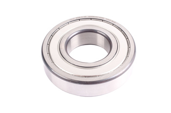 6310-C-2Z-C3 FAG 50X110X27 RULMENT