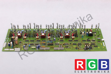 WS17043.102SP03 REFU ELEKTRONIK