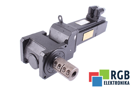 BSKF202 SEW EURODRIVE CMP50S/BP/KY/AK0H/SB1