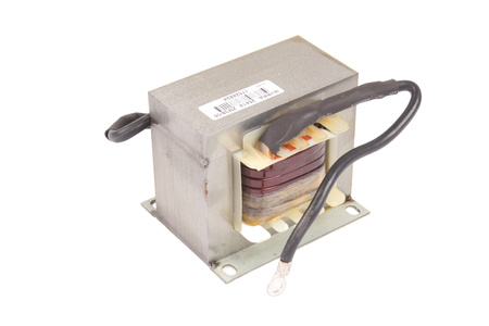 BOBINĂ 25414 MYRRA 175Z4824