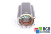 MDD093B-F-060-N2L-110GA0 INDRAMAT R911267111 STATOR