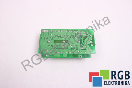 P5NT150/4 B&R AUTOMATION PENTRU 5P50:KRO-DART-03