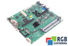 A5E34882154 SIEMENS A5E03383660-AB PLACA
